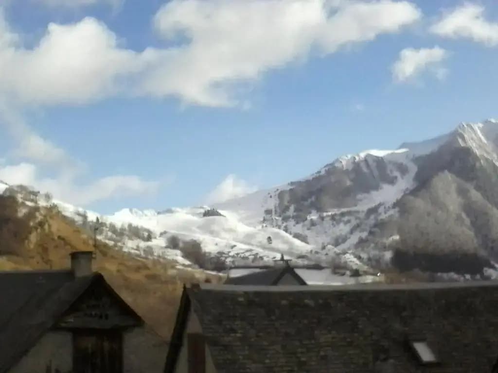 La bergerie - Miniature 8