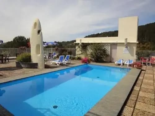 Hotel Royal Vezere - Miniature 8