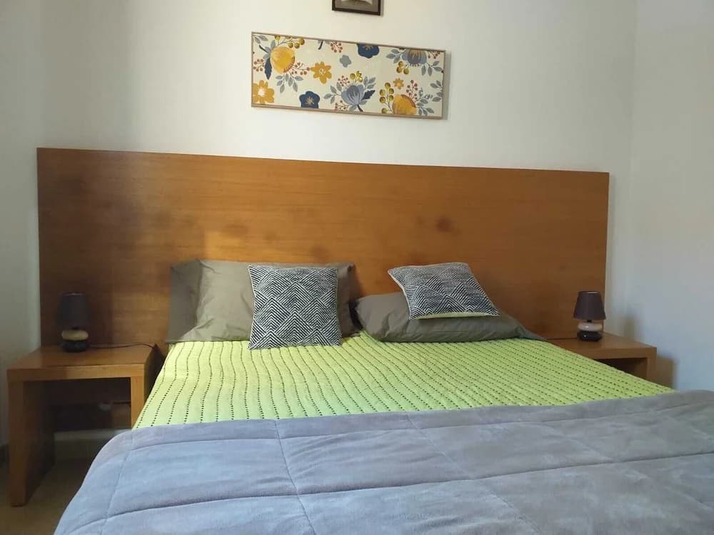 Residences La Tonnara - Photo 5