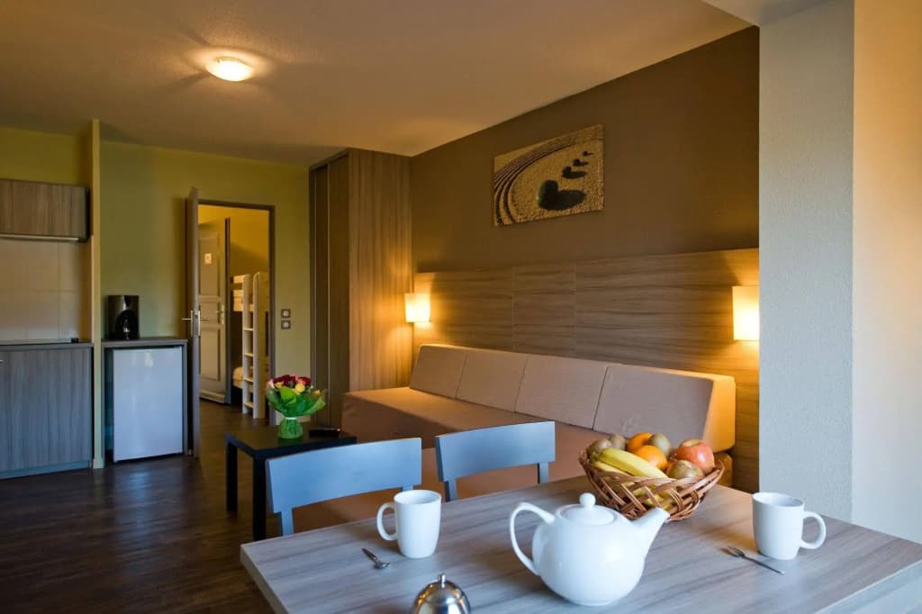 Club Village Camarguais - Photo 5