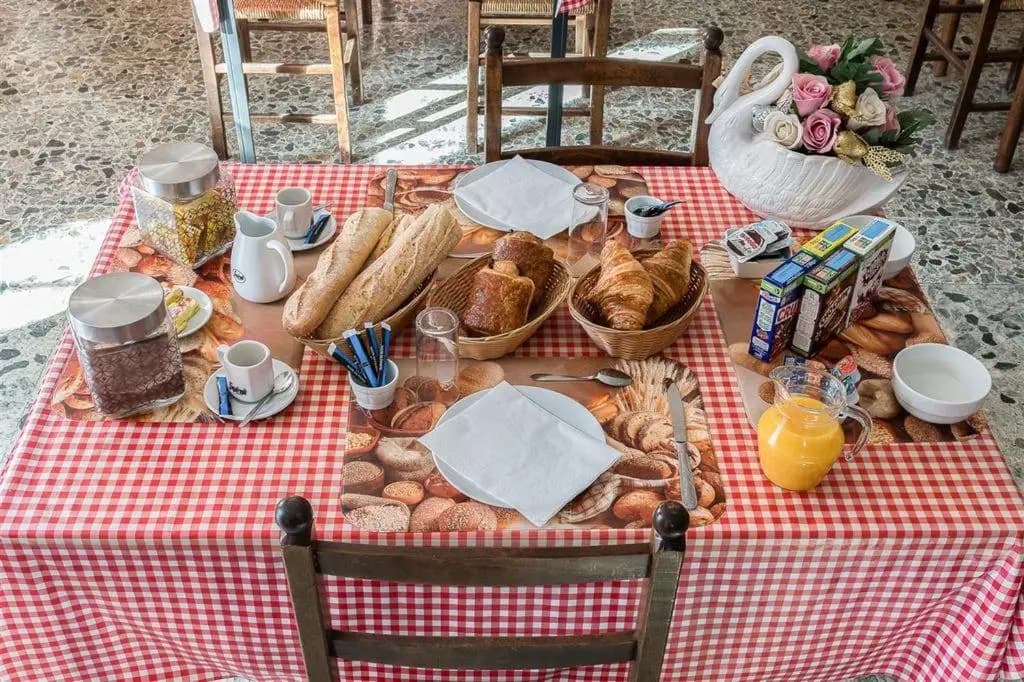 Auberge Le Cygne de La Croix Blanche - Photo 2