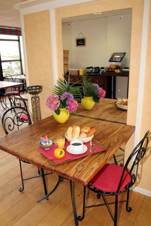Golfe Hotel - Miniature 7