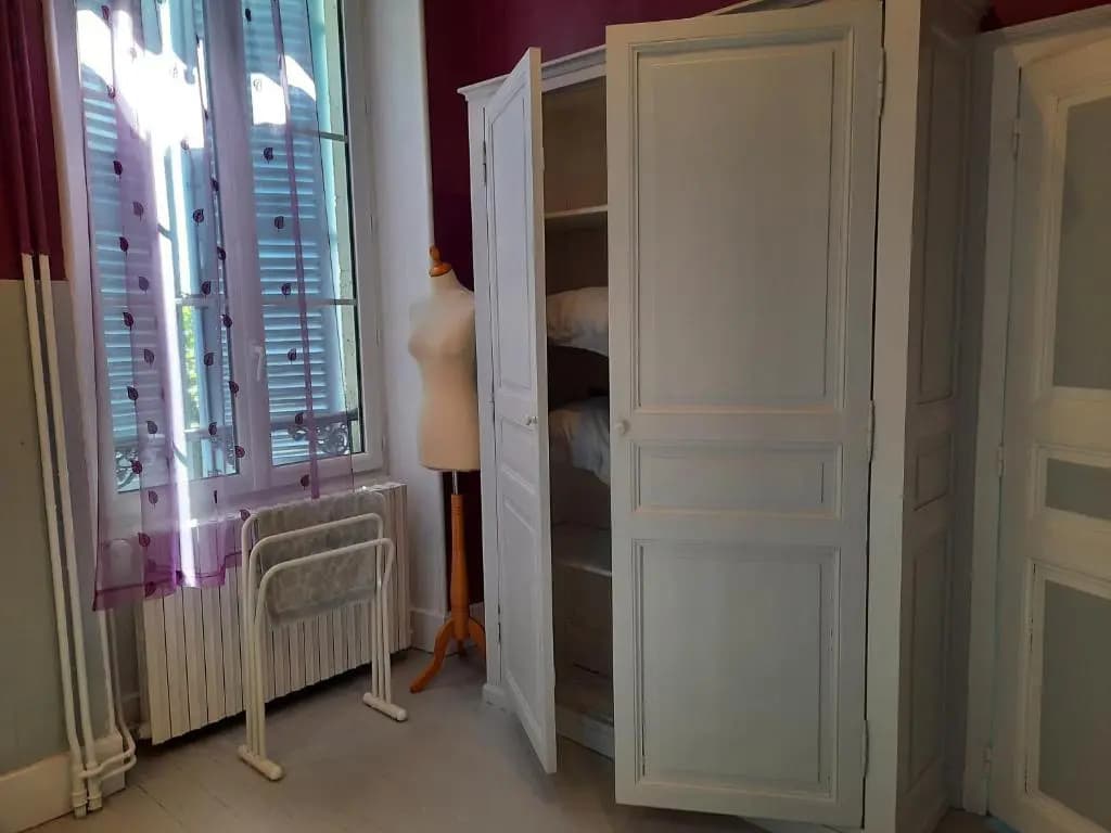 Villa du Cerf Thibault - Photo 3