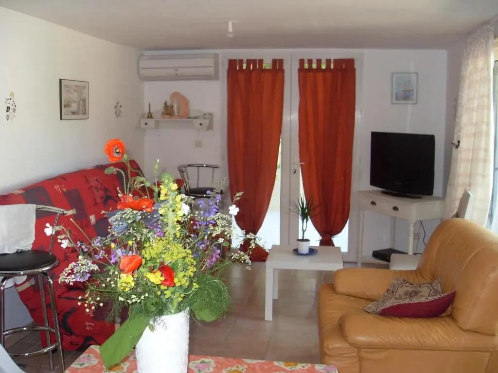 Appartement 10 Des Acacias - Photo 3