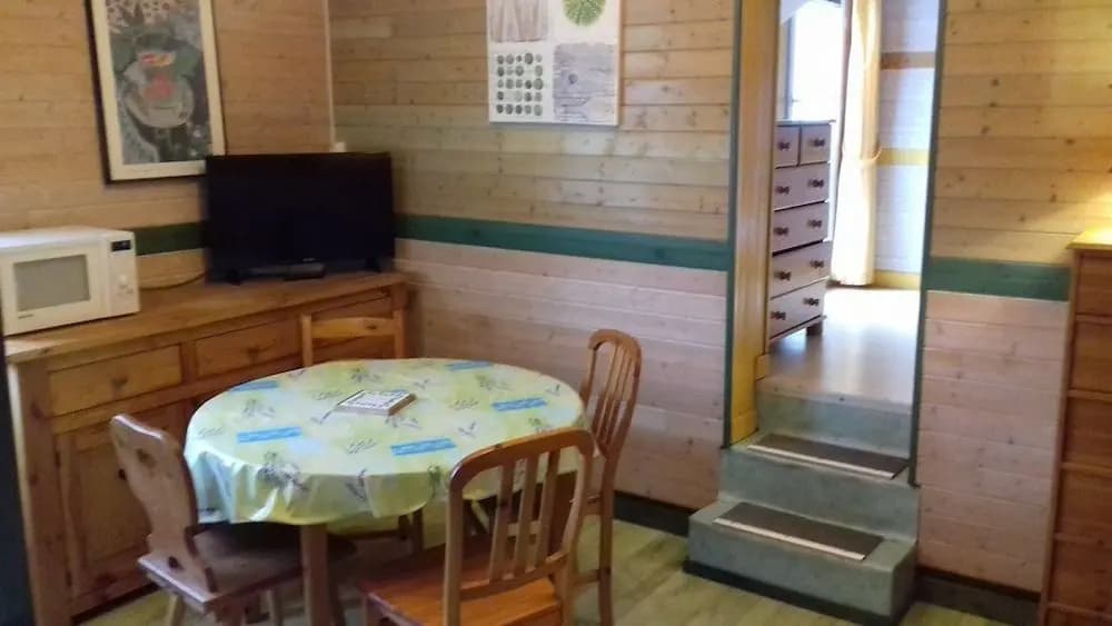 Le Conty - Photo 3