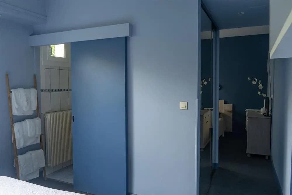 Hôtel Aquitaine - Photo 2