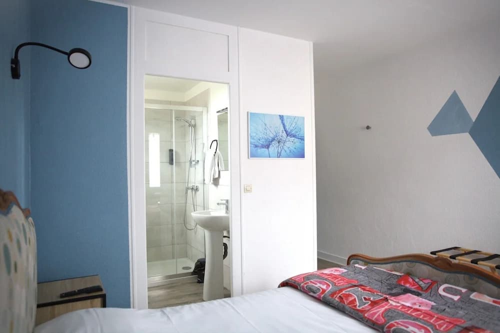 Relais 375 - Miniature 6