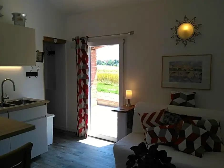Les Hauts de Sames - Photo 2