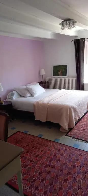Le Clos Marie - Photo 5