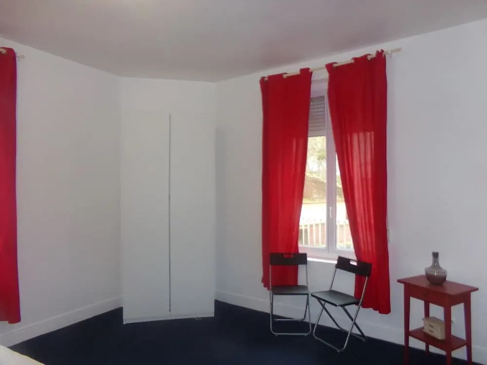 Appartement Le Tréport - Photo 5