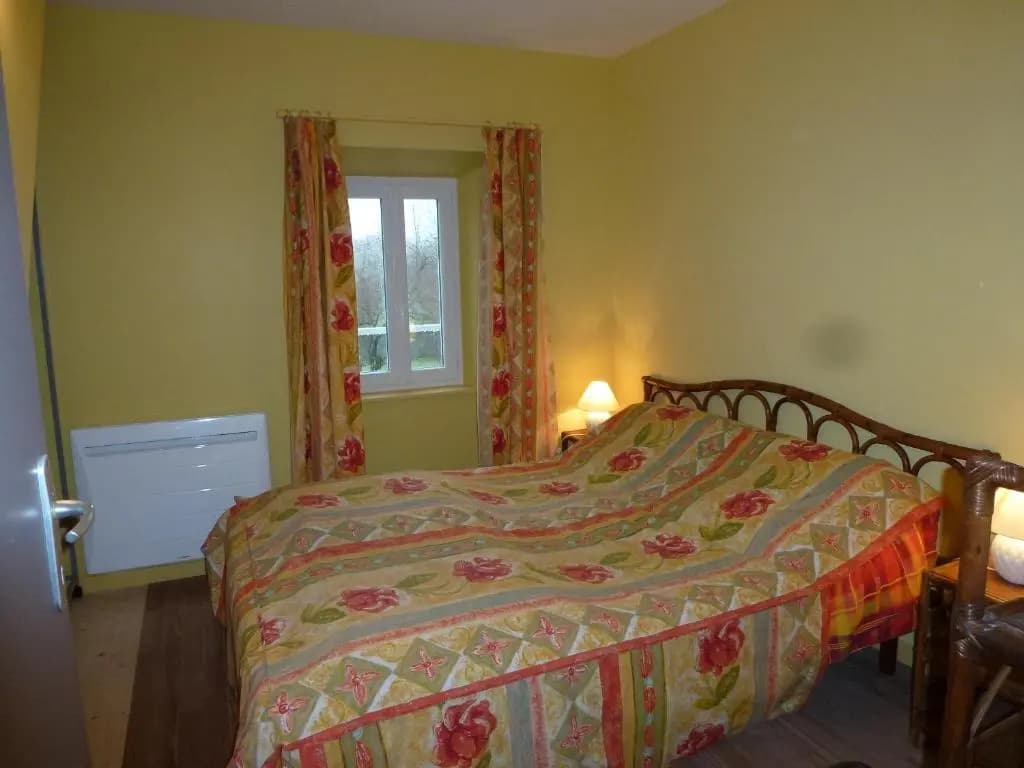 Le Petit Clos - Photo 1