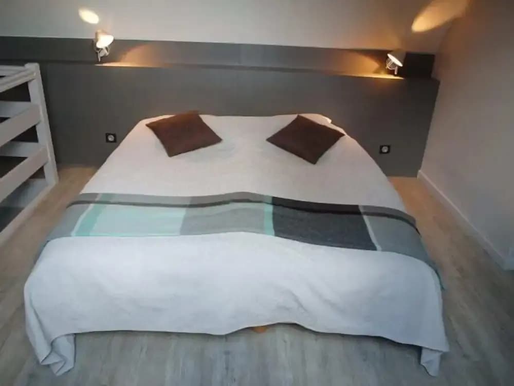Maison des gîtes Ungerer - Photo 5