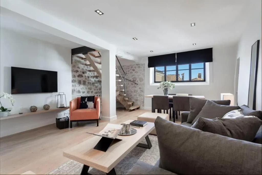 Mougins Luxury Retreats - Photo 4