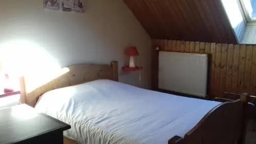 L'auberge du comtois - Photo 2