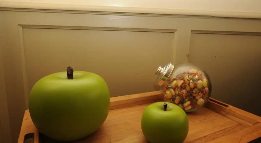 Des Loges - Photo 2