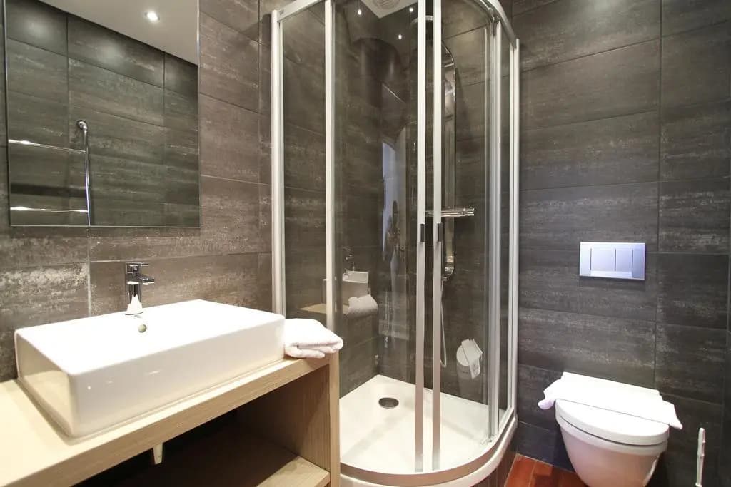 Appartements Urban et Pure - Miniature 7