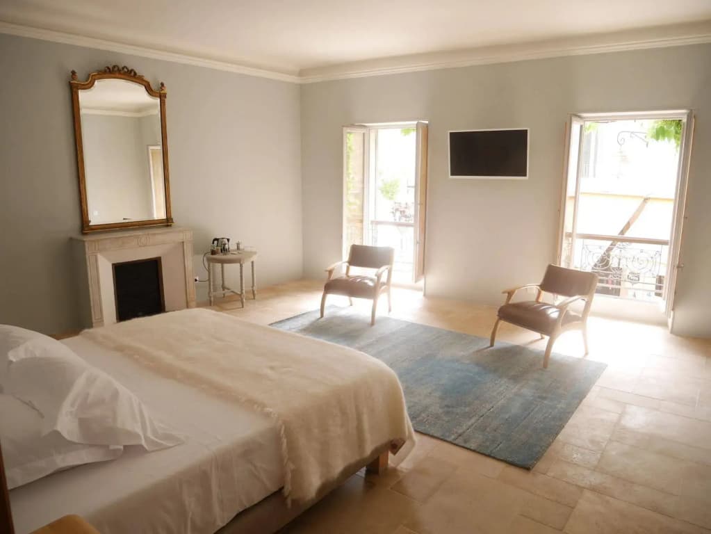 La Maison de la Place - Photo 5