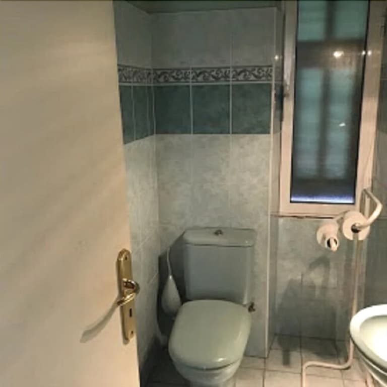 Villa Gaby - Miniature 6