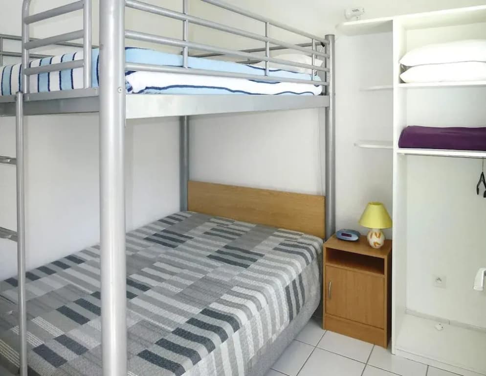Terraced Holiday Home in Moliets - Photo 3