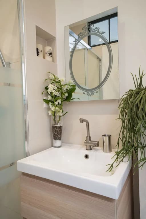 My Nest Inn Paris Quartier Latin - Miniature 7