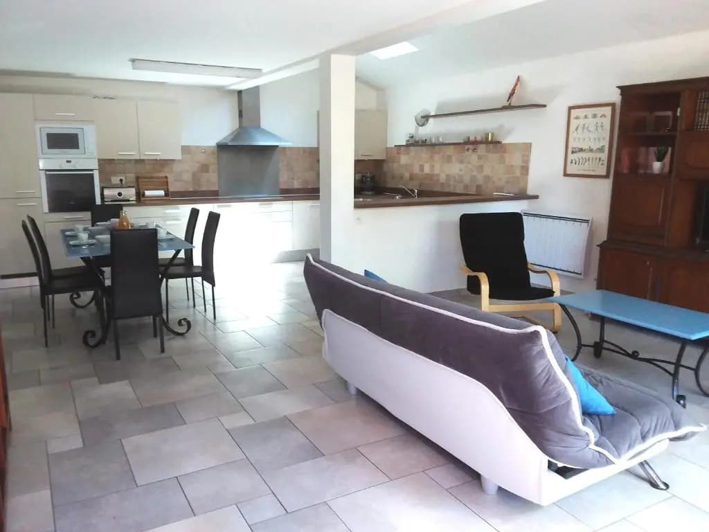 3 Allee de L'oree du Lac - Photo 1