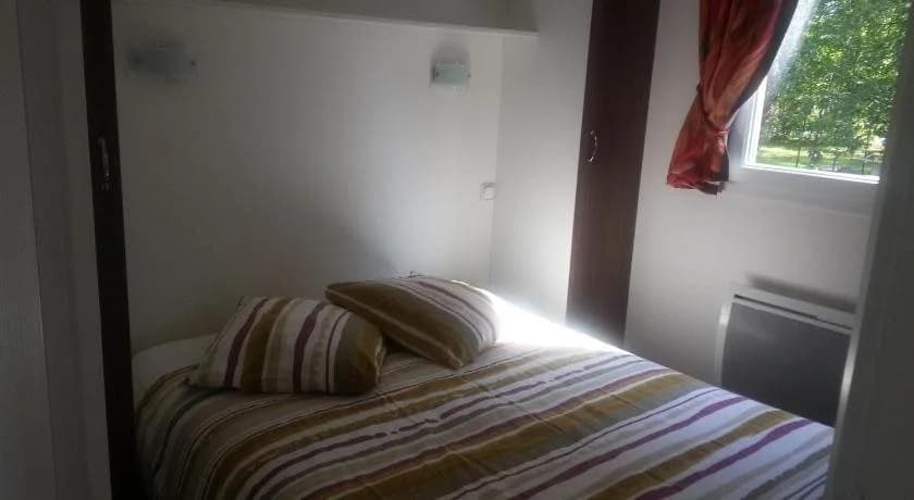 Chambres d'hôtes Sandrine Louis - Photo 3