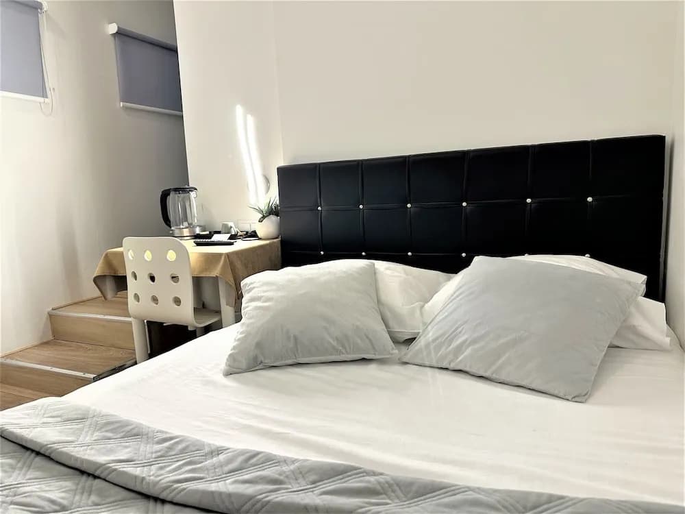 L'Oasis Montparnasse - Photo 5