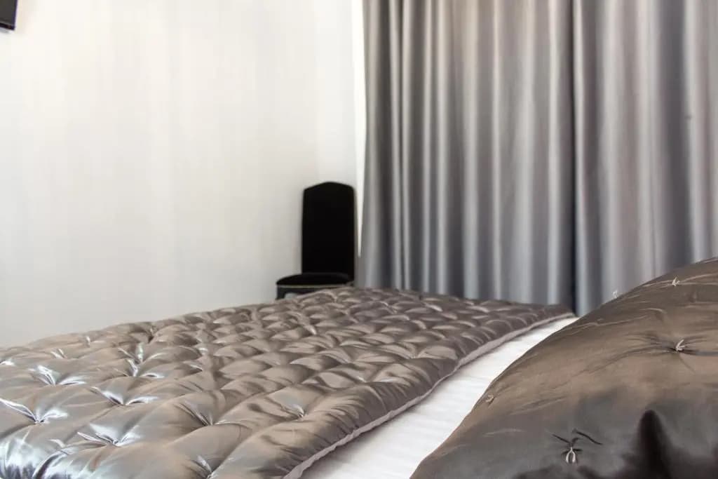 My Sweet Homes Appartements Avec Spa - Photo 3