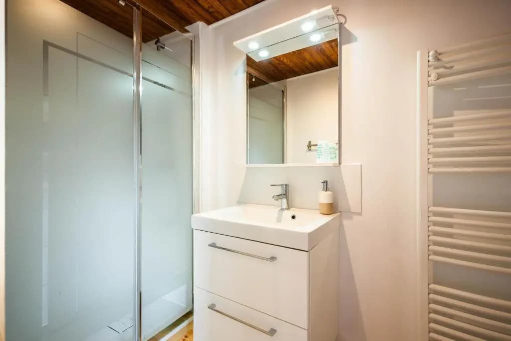 Maison Sarda - Miniature 6