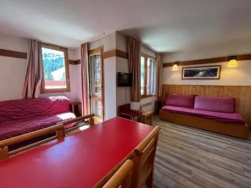 Apartment Doronic 835 - Photo 3