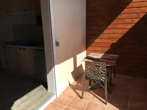 Gites La Nantillaise - Photo 4
