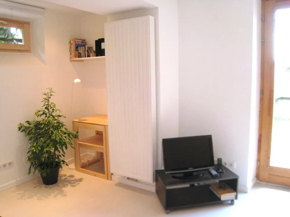 Villa Serandite - Photo 4