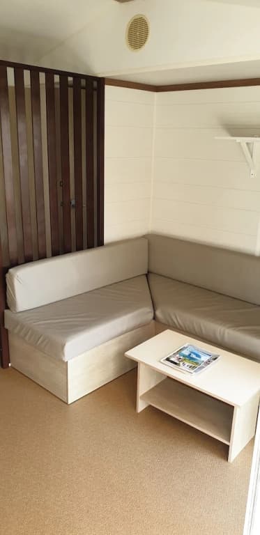 Camping Le Chene Du Lac - Photo 3