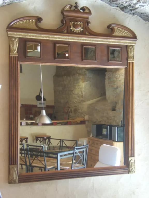 Gite la Tour - Photo 2