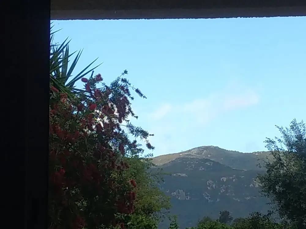 Gite Chiosu Cumunu - Photo 5