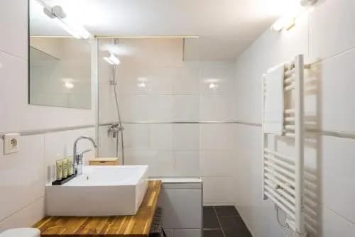 Honorê - Suites Amboise - Photo 3