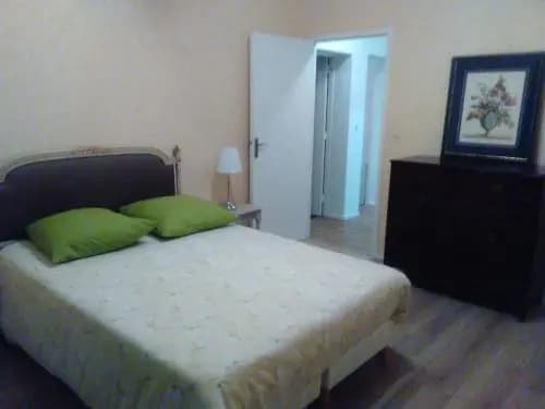 Apartment de Charme - Miniature 6