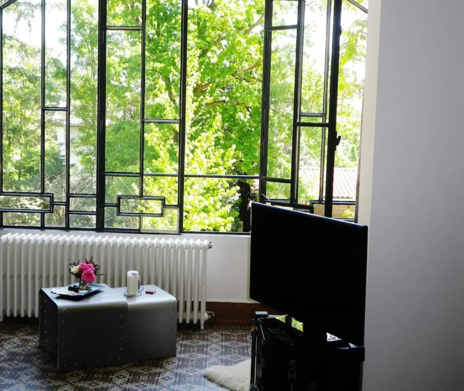 Ecully Loft - Photo 3