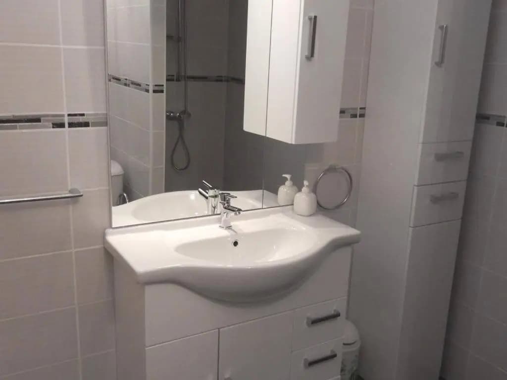 Maison Port-la-Nouvelle, 3 pièces, 6 personnes - FR-1-229C-382 - Photo 4