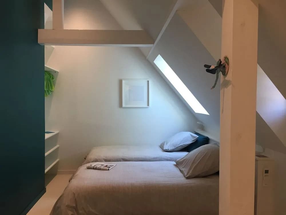 B&B Le TooCool - Photo 3