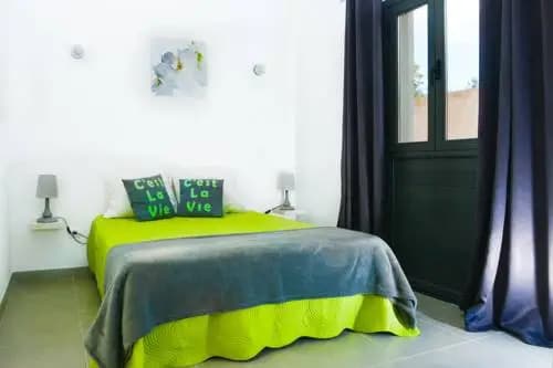 Residence Storia Di Blue - Photo 1