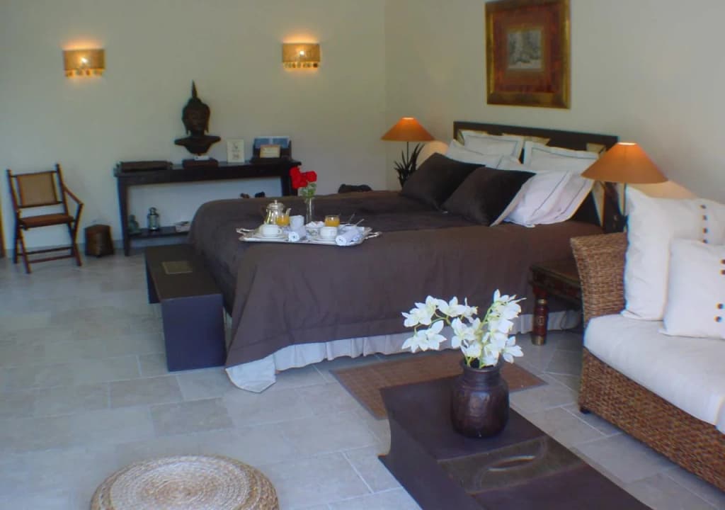 Villa Morelia - Photo 4