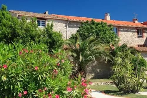 Auberge Du Roua - Photo 1