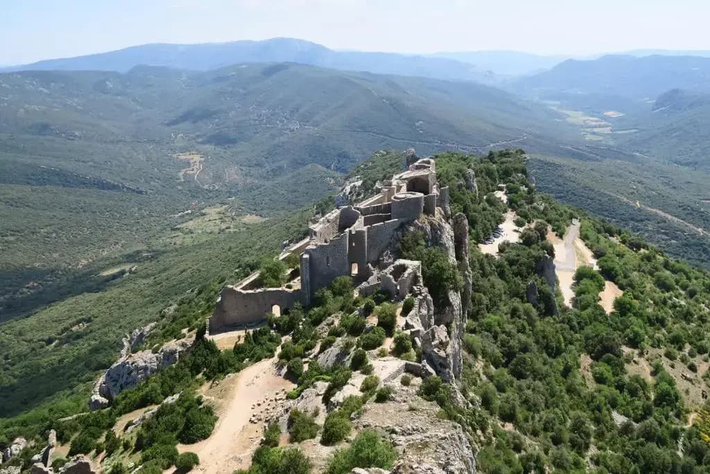 La Desirade - Photo 5