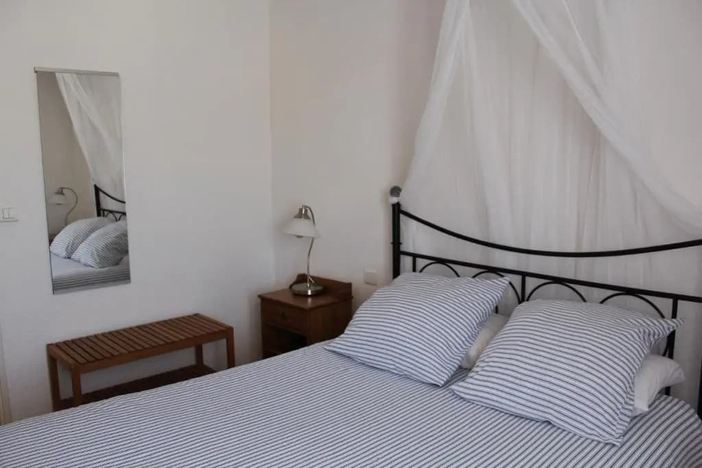 Le Clos Des Pins - Miniature 6