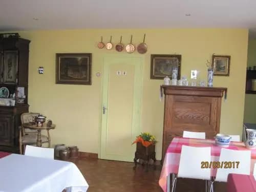 Hotel Le Commerce - Photo 5