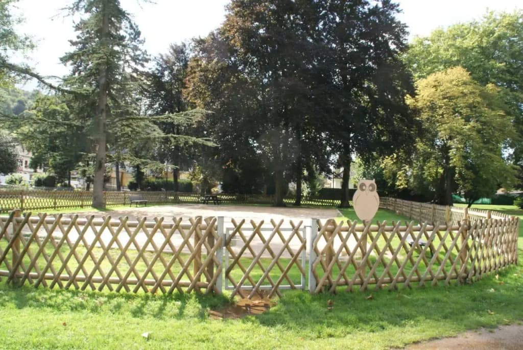Le Gîte De Malaunay - Photo 5