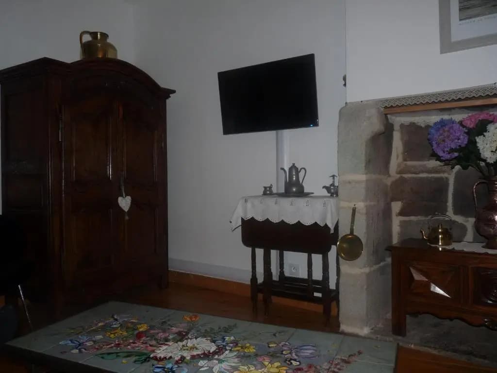 Maison mitoyenne - Photo 2