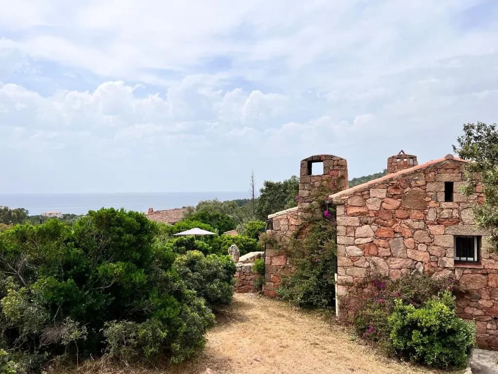 Corsicatours Villa - Photo 2