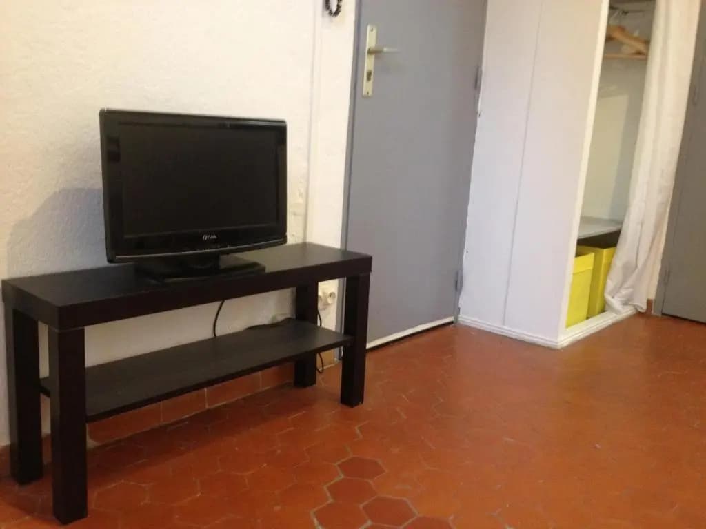 Appartement le Platane - Photo 3
